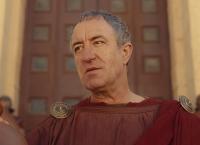 Jesus Christus: Mensch und Messias