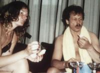 Tatort Reeperbahn: Der Auftragskiller