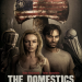 The Domestics
