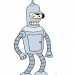 Futurama