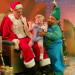 Bad Santa