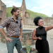 History or Mystery - Die Burgenchallenge mit Alexander Prinz