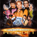 (T)Raumschiff Surprise - Periode 1