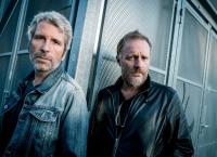 Willkommen Österreich mit Stermann & Grissemann