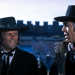 Pat Garrett jagt Billy the Kid - Director s Cut