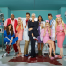 Scream Queens