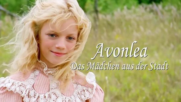 Bild 1 von 6: .
