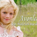 Avonlea - Das Mädchen aus der Stadt