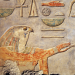 Imperien der Vergangenheit - Die Ägypter