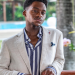 Death in Paradise