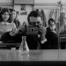 Filmstunde 23