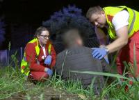 112 - Wir retten Hessen