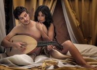 Medici: The Magnificent