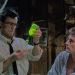 Re-Animator