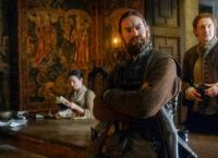 Outlander - Die Highland-Saga