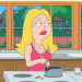 American Dad