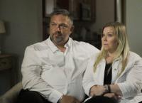 TikTok: Wenn Influencer töten