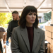 Tatort