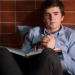 The Good Doctor