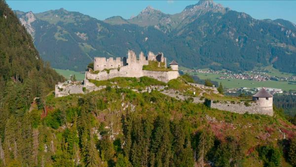 Bild 1 von 3: .