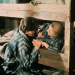 Holocaust - Die Geschichte der Familie Weiss