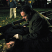 Criminal Intent - Verbrechen im Visier