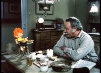 Meister Eder und sein Pumuckl