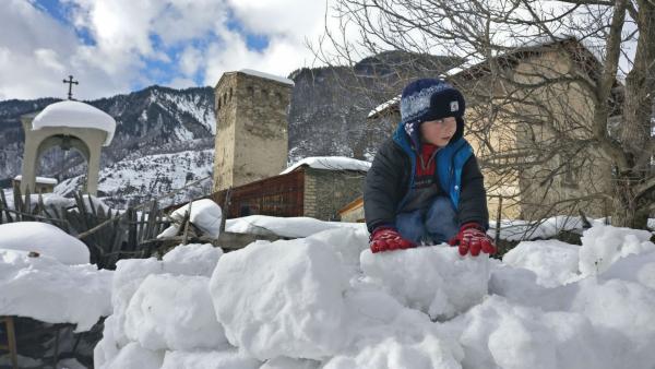 Bild 1 von 3: .