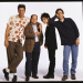 Seinfeld