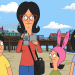 Bob's Burgers