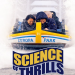 Science of Thrills