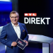 RTL Direkt