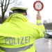 Schneller als die Polizei erlaubt
