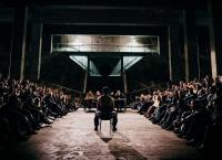 M - Eine Stadt sucht einen Mörder