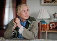 13th Wife - Flucht aus der Polygamie