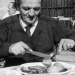 Gastronomische Weltreise in München
