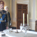 ZDF-History