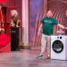 Bild 12