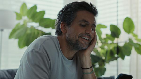 Bild 1 von 3: Die KI \