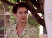 Charmed - Zauberhafte Hexen