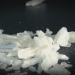 Crystal Meth: Die Horror-Droge