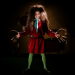 Dr. Böhmermanns Struwwelpeter