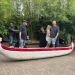 Pawn Stars: Spritztour durch Amerika