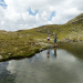 Bild 17