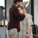 Two and a Half Men