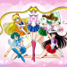 Sailor Moon