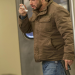 Bild 22