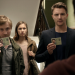 Tatort
