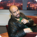 Bilder zur Sendung: StandUpMigranten - Comedy mit allem und scharf