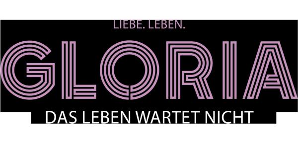 Bild 1 von 9: .